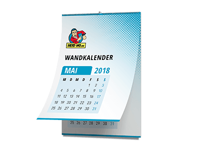 Kalender