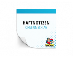 Haftnotizen