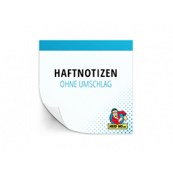 Haftnotizen