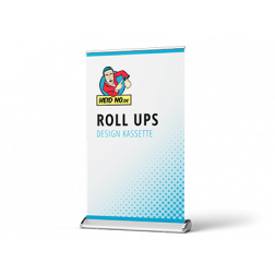 Roll Ups