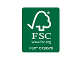 FSC