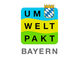 Umweltpakt Bayern