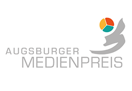 Augsburger Medienpreis